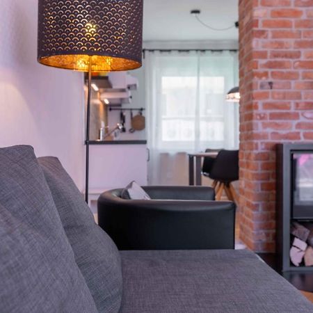 Apartma Pecek クランスカゴーラ エクステリア 写真