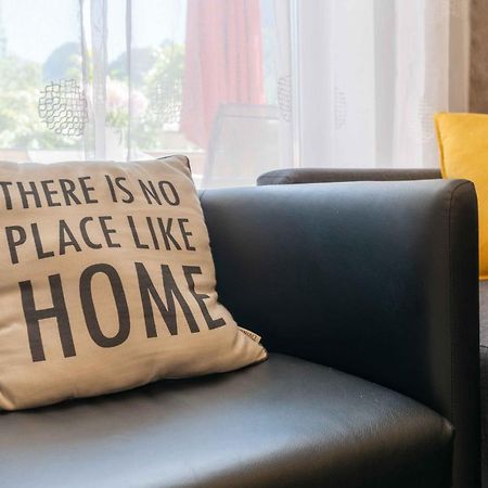 Apartma Pecek クランスカゴーラ エクステリア 写真