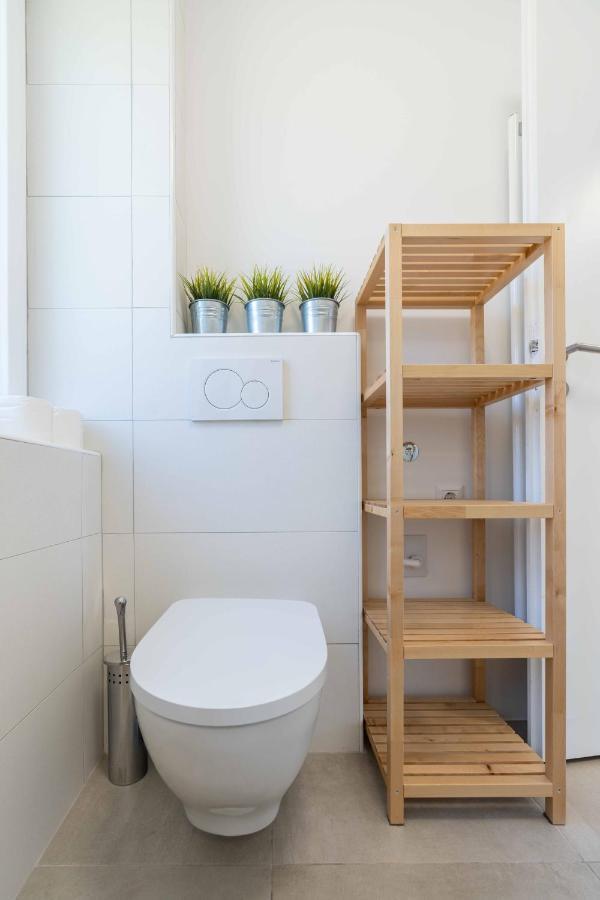 Apartma Pecek クランスカゴーラ エクステリア 写真