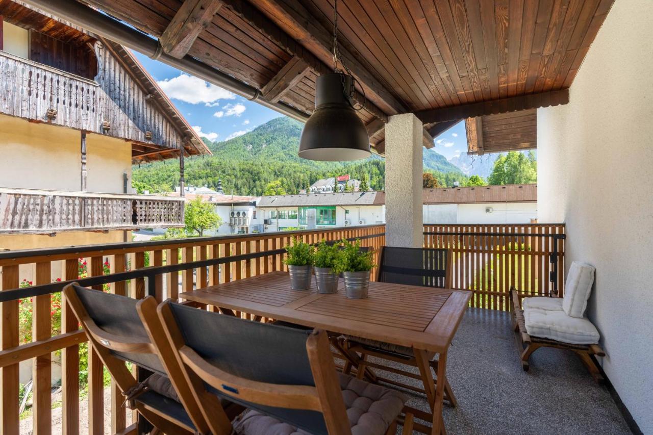 Apartma Pecek クランスカゴーラ エクステリア 写真