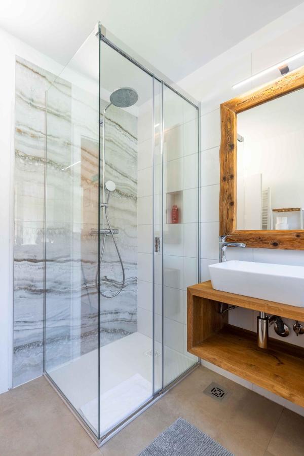Apartma Pecek クランスカゴーラ エクステリア 写真