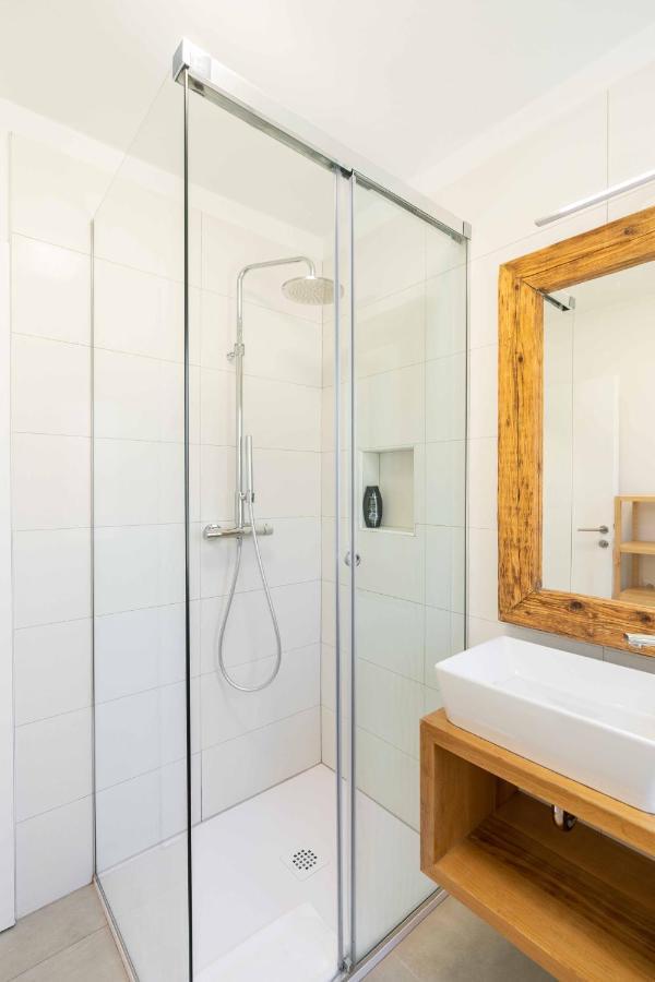 Apartma Pecek クランスカゴーラ エクステリア 写真